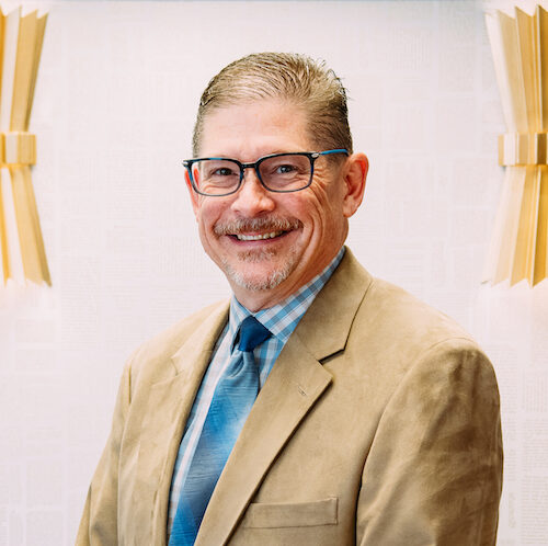 Home Insurance in Kenton, OH | Rogers Insurance Agency