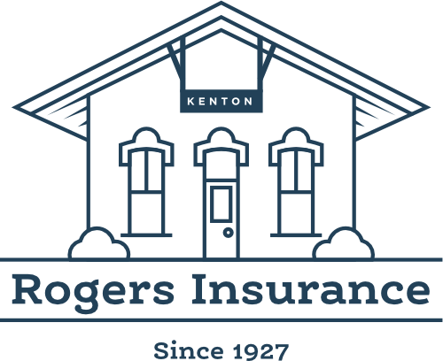 Rogers Insurance